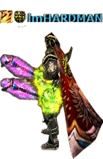 1 (3).gif