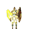 1 buffer.gif