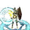 1 heal.gif