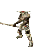 1 warrior.gif