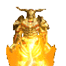1 warrior hello.gif