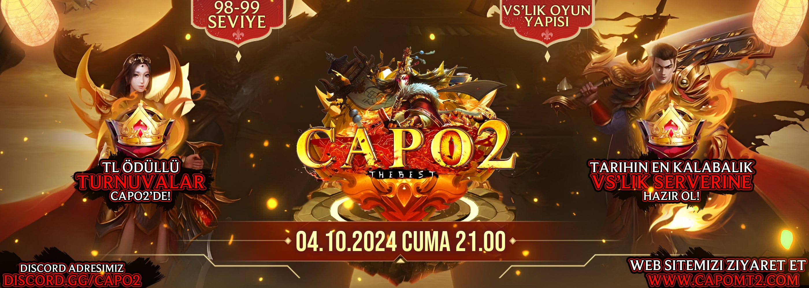 1727875743062.png