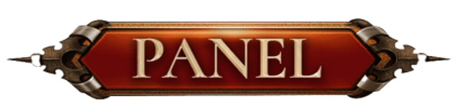 1729422119247.png