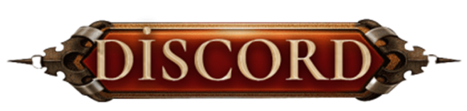 1729422129388.png