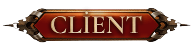 1729422136982.png