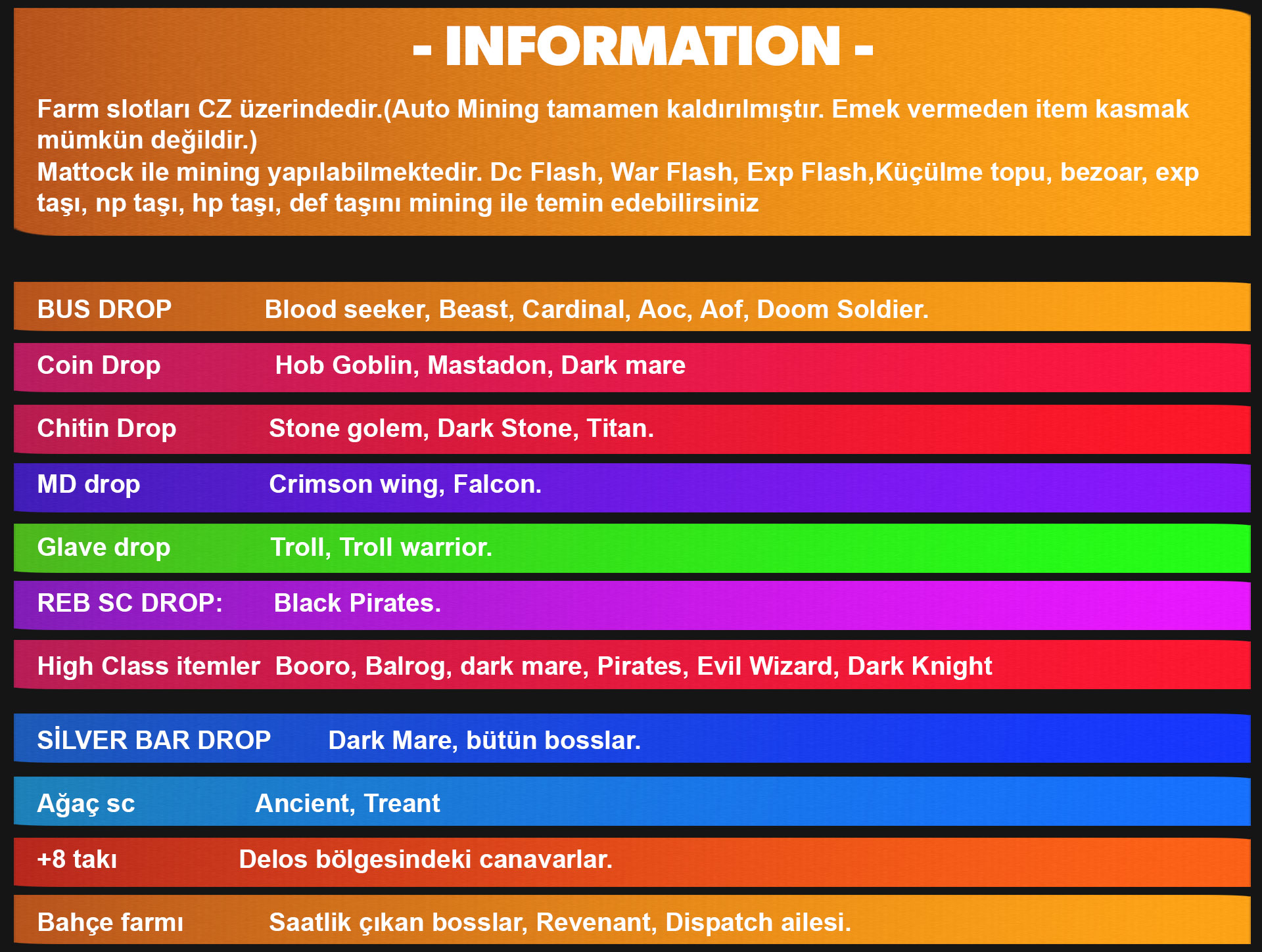 1736601142127.png