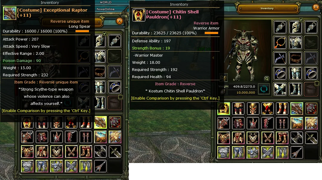 1737268984522.png