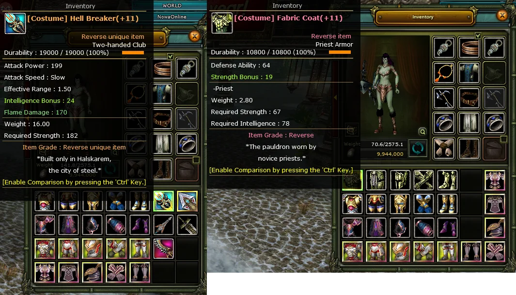 1737269029427.png