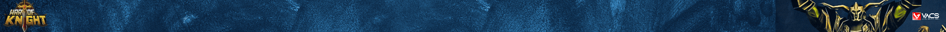 1739460167945.png