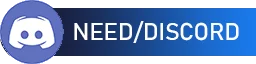 1739460482505.png