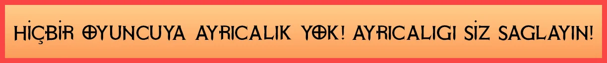 1739460488748.png