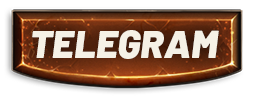 1739460636336.png
