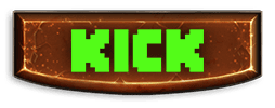 1739460643466.png