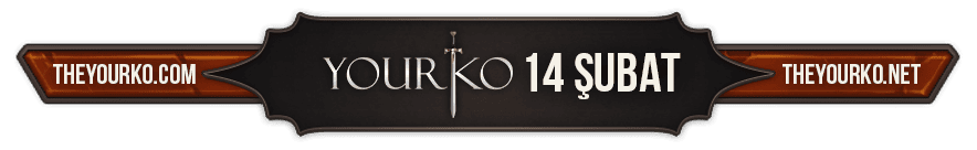 1739460653001.png