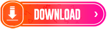 1739460778379.png