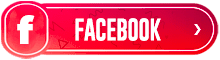 1739460781710.png