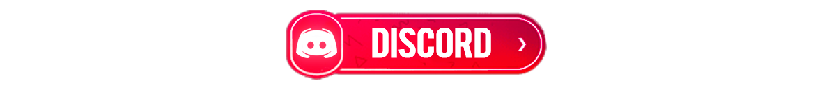 1739460787348.png 1739460787348.png