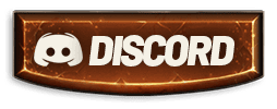 1739460998455.png 1739460998455.png