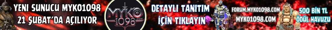 1739461021648.png