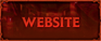 1739461129252.png