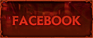 1739461133038.png