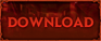 1739461136379.png