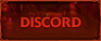 1739461139302.png