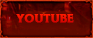 1739461142584.png