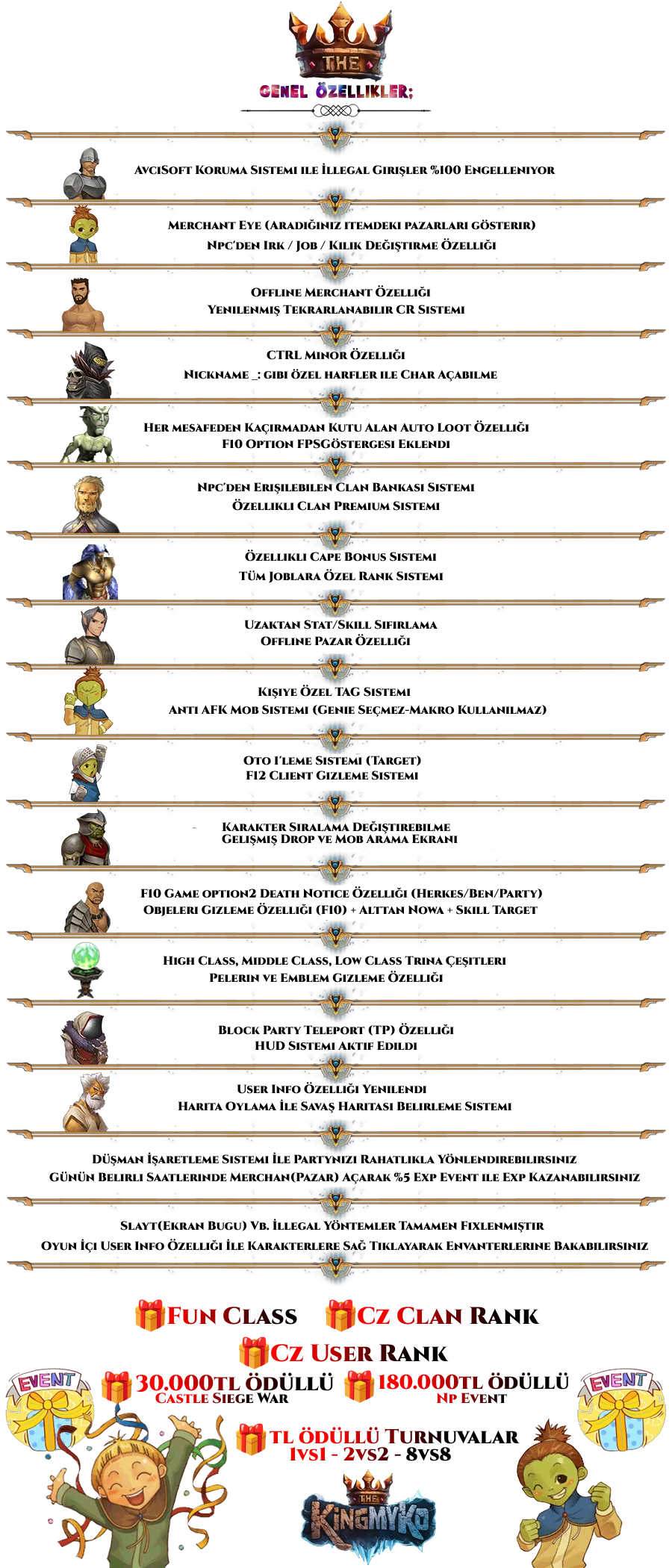 1739461336016.png