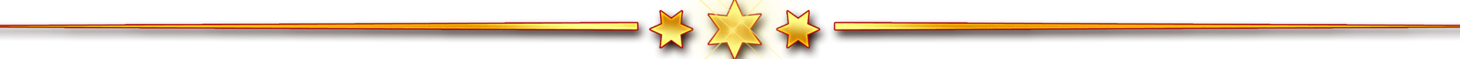 1739461424284.png