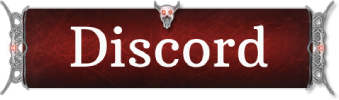 1739461734174.png 1739461734174.png
