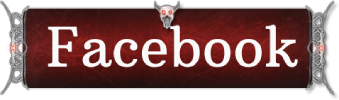1739461741635.png