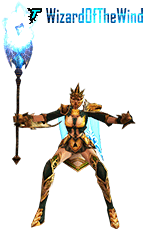2.gif