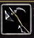 22iron impackt.png