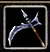 22raptor.png
