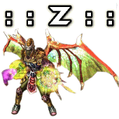 3aaae6363f0c915327350b9bcb4b265a.gif