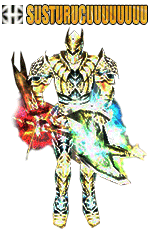 alihan1453.gif