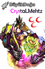 Crystal-Mehtz.gif