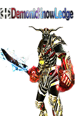 Demonic-Know-Ledge.gif