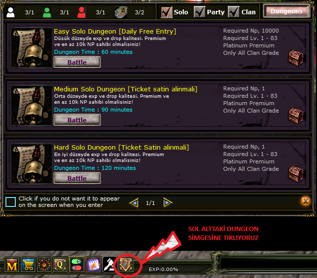 DUNGEON TANITIM.png