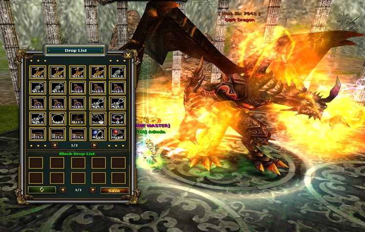 Ekran görüntüsü 2025-11-09 125352.png