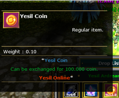 Ekran görüntüsü 2025-11-09 125434.png