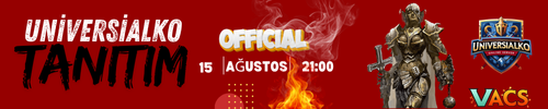 Forum Banner 1.png