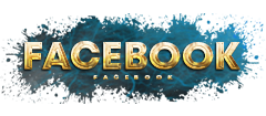 i68cokn.png
