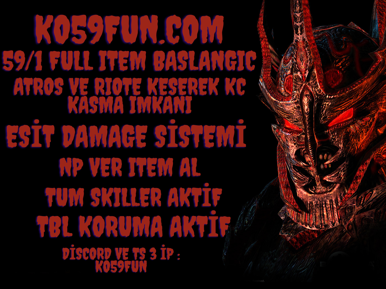 Ko59fun.com.png Ko59fun.com.png