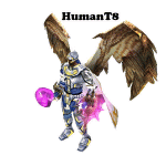 1d2effbb614aae8cfefd9e05d225ba96.gif