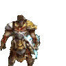 1 archer.gif
