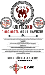 1749818939871.png