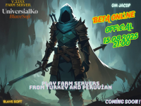 BLAVE SOFT TANITIM BANNER.png