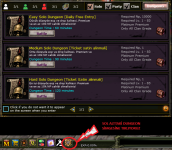 DUNGEON TANITIM.png